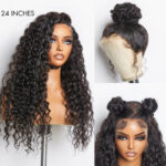 360-drawstring-glueless-wig-water-wave.webp