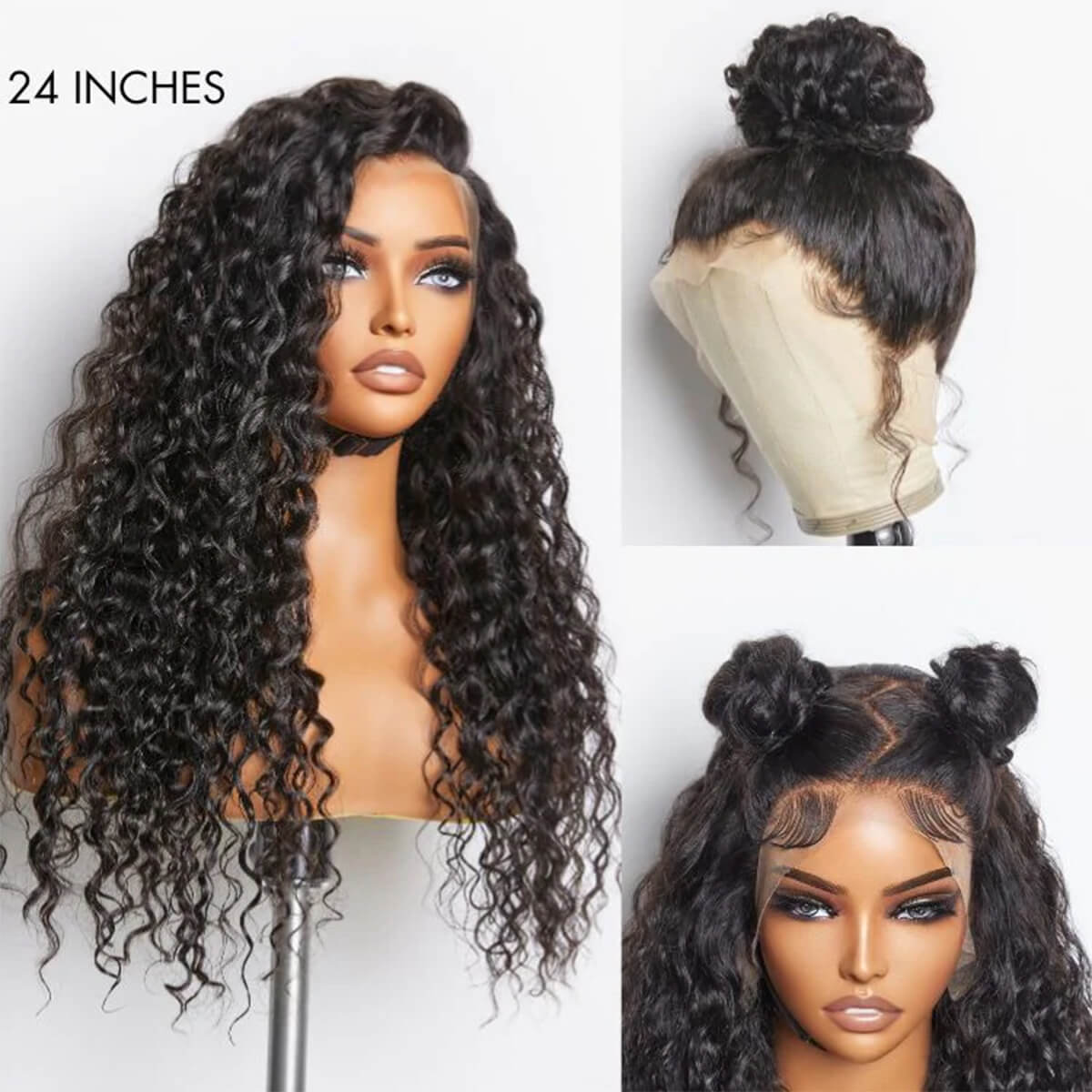 360-water-wave-lace-frontal-wig.jpg