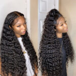 360-drawstring-glueless-wig-water-wave.webp