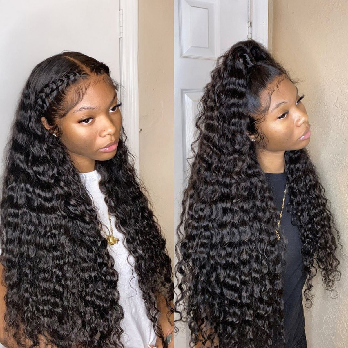 360-water-wave-wig-1.jpg