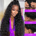 360-drawstring-glueless-wig-water-wave.webp