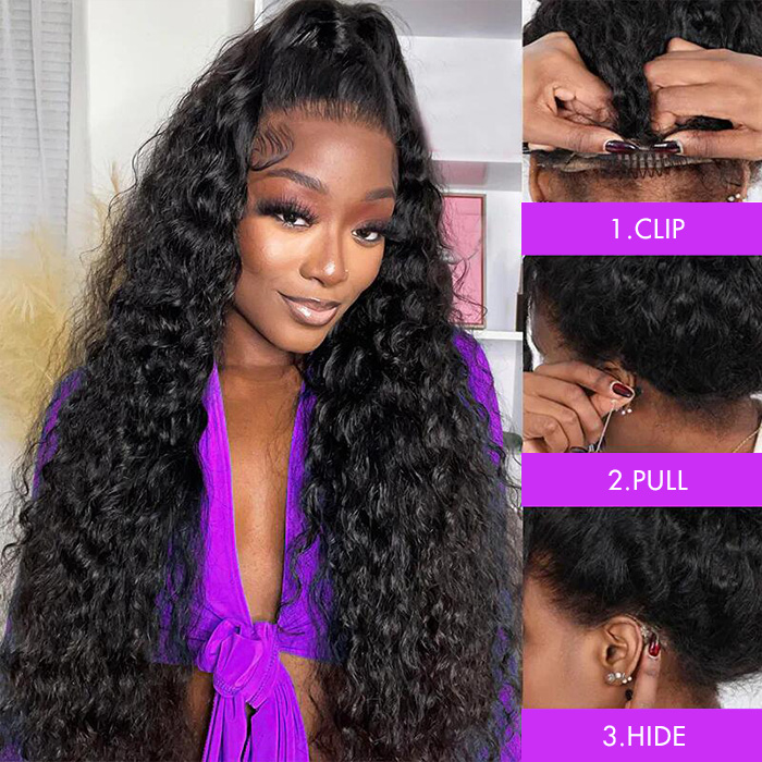 360-water-wave-wig.jpg