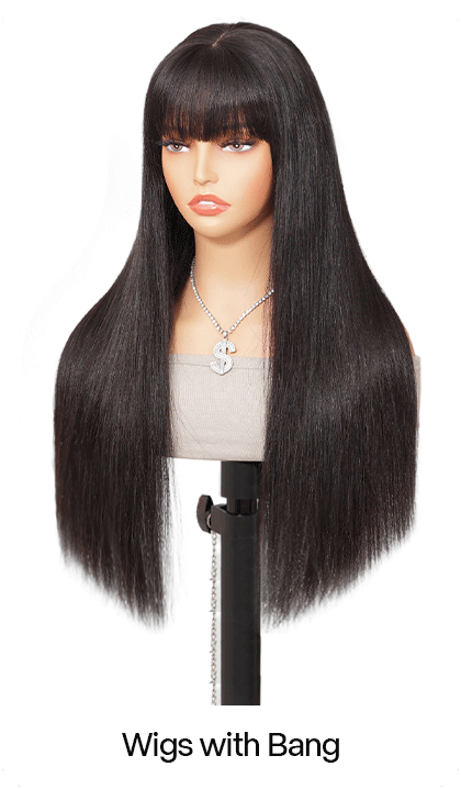 4-Wigs-with-Bang