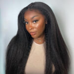 kinky-straight-4c-hairline-glueless-wig.jpg