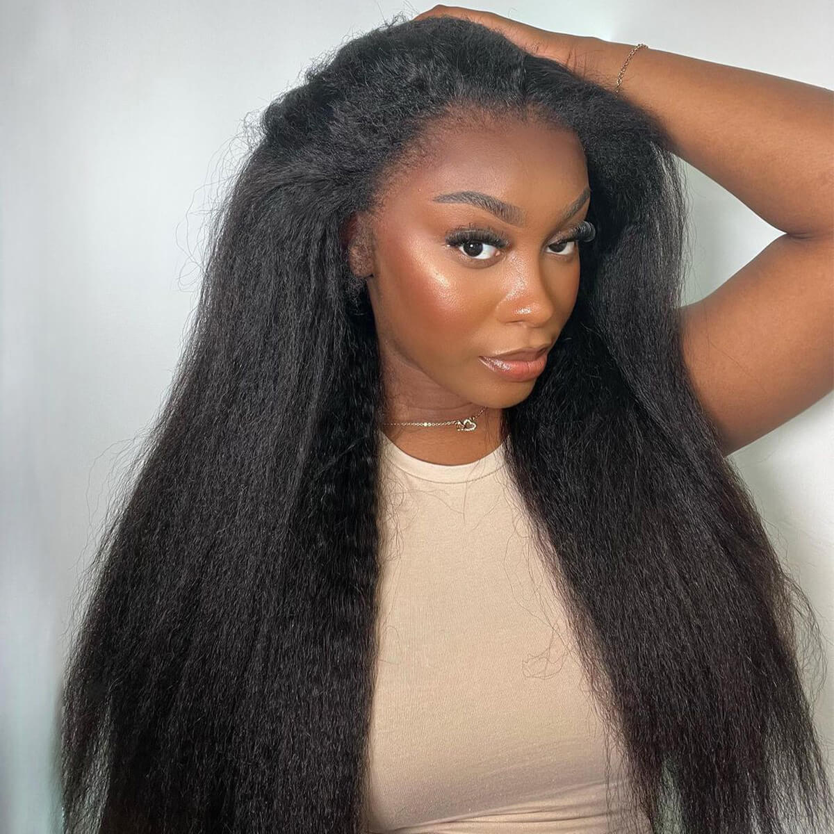 4c-edge-kinky-straight-glueless-wig-2.jpg