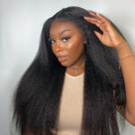 kinky-straight-4c-hairline-glueless-wig.jpg