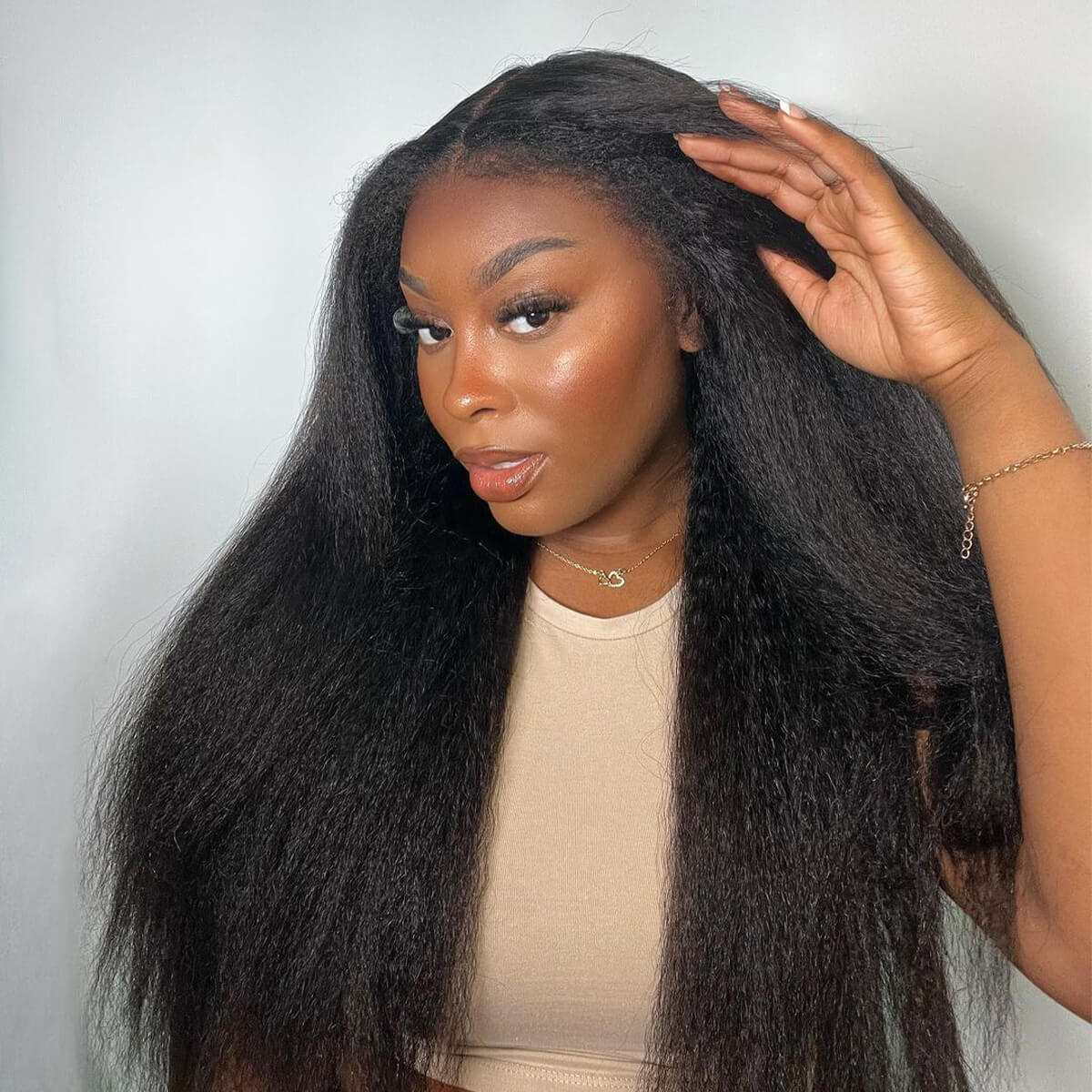 4c-edge-kinky-straight-glueless-wig-3.jpg