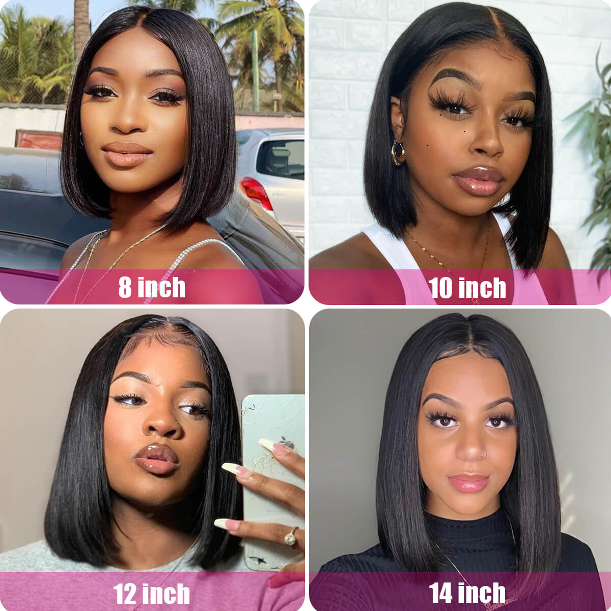 4x4-5x5-closure-bob-wig-6.jpg
