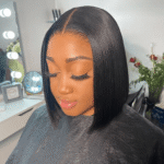 straight-glueless-bob-wig.jpg