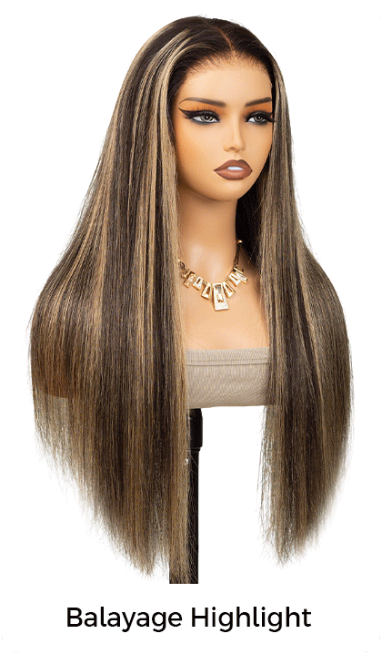 5-Highlight-Wig