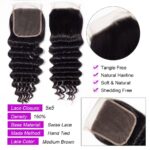 5x5_loose_deep_lace_closure_1.jpg
