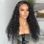 5×5-hd-curly-closure-wig.jpg
