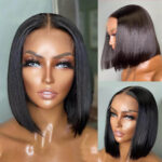 straight-glueless-bob-wig.jpg
