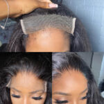 hdstraightlacewig1.jpg