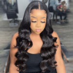 Body-wave-lace-frontal-wig6.15.jpg