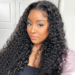 5×5-hd-curly-closure-wig.jpg