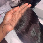 5×5-hd-lace-closure-straight-body-wave-2.jpg