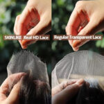 5×5-hd-lace-closure-straight-body-wave-2.jpg