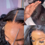5×5-hd-lace-closure-straight-body-wave-2.jpg