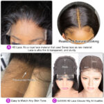 5×5-hd-curly-closure-wig.jpg