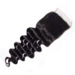 5x5_loose_deep_lace_closure_1.jpg