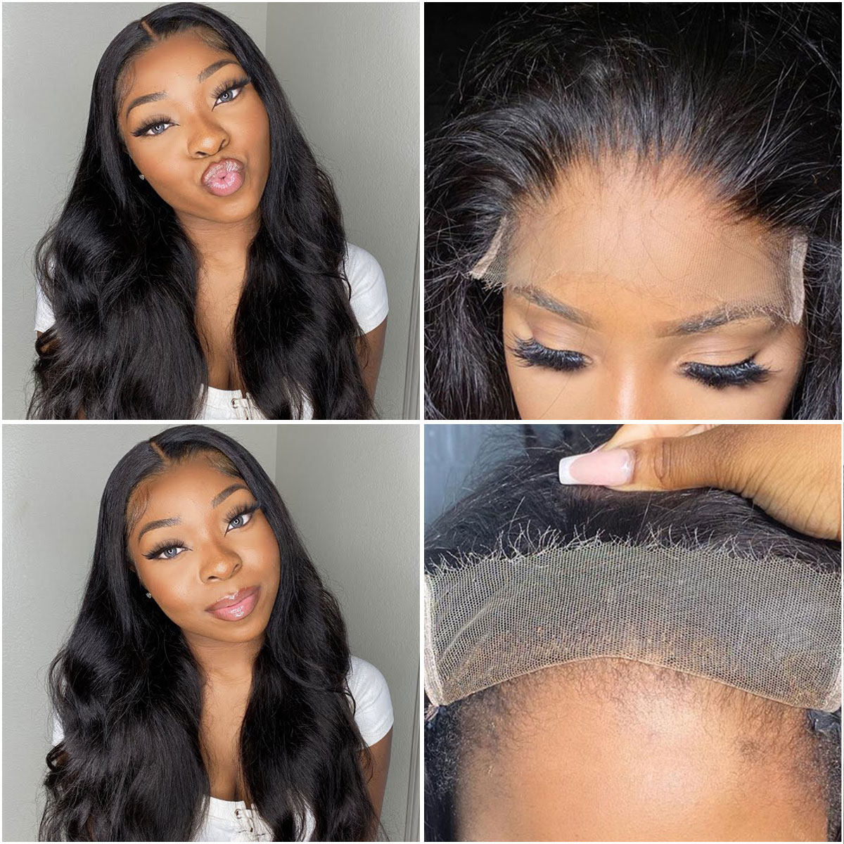 5x5hdclosurebodywavewig1_3.jpg