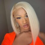 613-Straight-Bob-4×4-Lace-Front-Wig-2.jpg