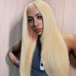 613-blonde-glueless-lace-closure-wig.jpg