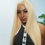 613-blonde-glueless-lace-closure-wig.jpg