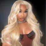 613-blonde-glueless-lace-closure-wig.jpg