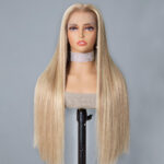 blonde-highlight-13×6-wig-1.jpg