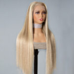 blonde-highlight-13×6-wig-1.jpg