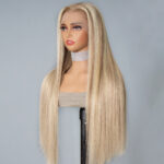 blonde-highlight-13×6-wig-1.jpg