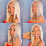 mid-length-613-blonde-body-wave-wig.jpg