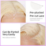 613-blonde-glueless-lace-closure-wig.jpg