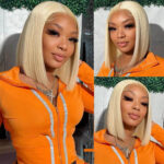 613-Straight-Bob-4×4-Lace-Front-Wig-2.jpg