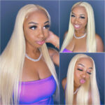 180-Density-613-Brazilian-Straight-Lace-Front-Wig-6.jpg