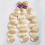 blonde-body-wave.jpg
