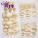 blonde-body-wave.jpg