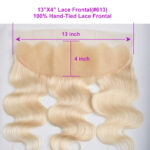 613_body_wave_13x4_lace_frontal.jpg