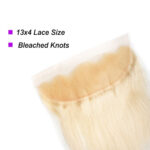 613_straight_13x4_lace_frontal_1.jpg