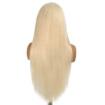 613-blonde-glueless-lace-closure-wig.jpg