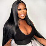 upgrade-6×5-straight-wear-go-wig-1-1.jpg