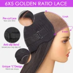 balayage-highlight-glueless-wig.jpg