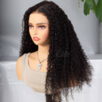 upgrade-curly-wear-go-glueless-wig-1.jpg