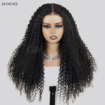 breathable-air-cap-curly-wear-go-glueless-wig-2.jpg