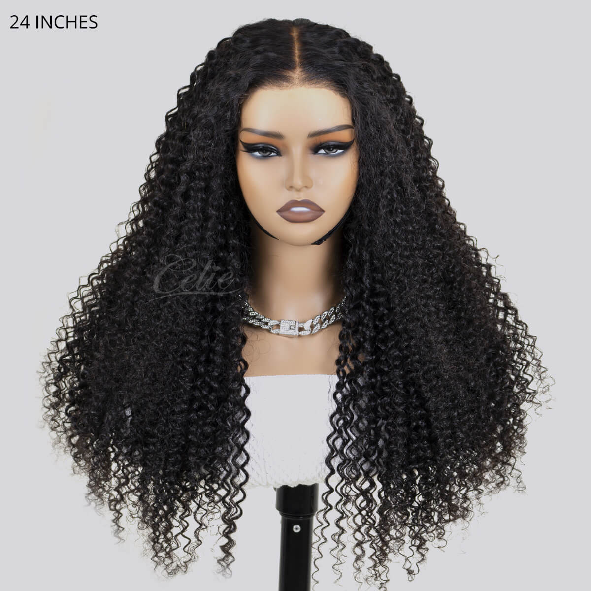6x5-curly-wear-go-wig-1.jpg
