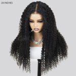 breathable-air-cap-curly-wear-go-glueless-wig-2.jpg