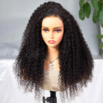 upgrade-curly-wear-go-glueless-wig-1.jpg