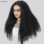 breathable-air-cap-curly-wear-go-glueless-wig-2.jpg